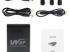 WGP Mini UPS for Sell