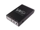 Wgp Mini Ups For Wifi Router 10400mah