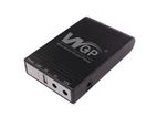 Wgp Mini Ups For Wifi Router 10400mah