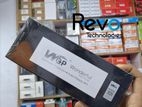 WGP mini ups for Wifi router & ONU