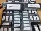 WGP Mini UPS for wifi router, Onu+Camera 8hrs backup 10400mah & Warranty
