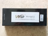 WGP Mini UPS for wifi router, Onu+Camera 8hrs backup 5:9:12/5:12:12 Volt