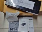 WGP Mini UPS for wifi router, Onu+Camera 8hrs backup 5:9:12/5:12:12 Volt