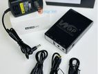 Wgp Mini Ups + Gearup Adapter Combo Pack (5/9/12v- 8800mah 12/3a)