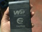 wgp mini ups/ips
