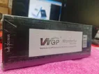 WGP Mini UPS- Router + ONU Backup Up To 8 Hours (5V, 9V, 12V Output)