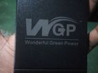 WGP Mini UPS (Used)