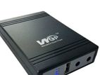 Wgp Mini Ups