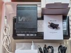 Wgp Mini Ups (with Charger)