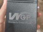 WGP mini UPS(8800)MH