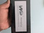 Wgp Original Router Mini Ups