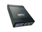 WGP Router UPS - 10,400 mAh (1 Year Warranty)