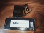 Wgp ups 10400mah