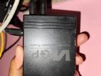 WGP UPS 8800MAH