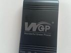 WGP usp