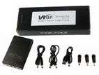 WGP Wonderful Mini UPS