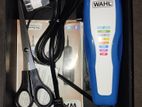 Whal Home Haircutting Trimmer