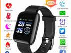 Smart Watch Sell