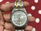 whatch sell