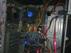 Desktop Pc