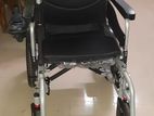 Wheel chair Electric 2024