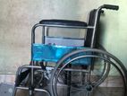 wheel chair