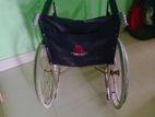 Wheel chair for sell