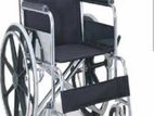 Wheel Chair