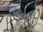 Wheel Chair