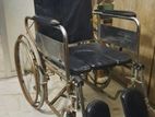 Wheel Chair