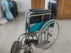 Wheel Chair