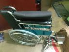 Wheel chair