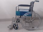 Wheel Chair