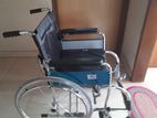 Wheel Chair