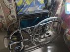 Wheel Chair