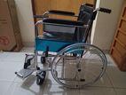 Wheel Chair