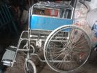 Wheel Chair