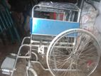 Wheel Chair