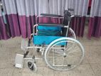 Wheel Chair for sale