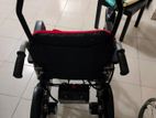 Wheel Chair