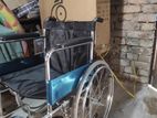 Wheel Chair