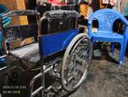 Wheel Chair