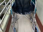 Wheel Chair