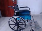 Wheel chair