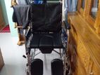 Wheel Chair