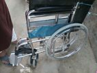 Wheel Chair