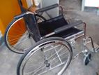 Wheel Chair, Nameplate Stand, Hospital Bed Hid Porda