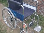 Wheel chair For Sell