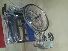 Wheel Chair