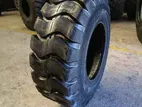 Wheel Loader Tire